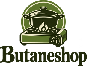 Butaneshop